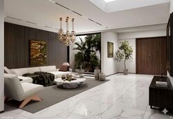 Sembawang Hills Estate (D20), Terrace #563812281